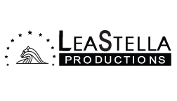 merchandise.leastellaproductions.com